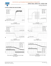 SIP21106DR-18-E3 Datenblatt Seite 11