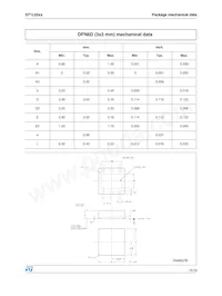 ST1L02PU33R數據表 頁面 15