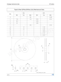 ST1L02PU33R數據表 頁面 16