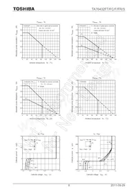 TA76432S Datenblatt Seite 6