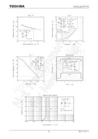 TA76L431S Datenblatt Seite 6