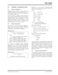 TC1305R-DVUNTR Datenblatt Seite 7