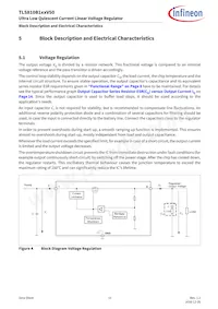 TLS810B1LDV50XUMA1數據表 頁面 10