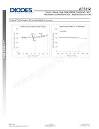 AP7312-1533FM-7 Datenblatt Seite 11