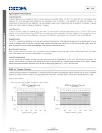 AP7315-185SR7 Datenblatt Seite 11