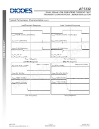 AP7332-1218FM-7 Datenblatt Seite 7