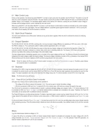 AS1347-BTDT-3310 Datasheet Pagina 10