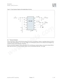 AS1347-BTDT-3310 Datenblatt Seite 11