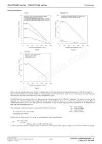 BA00CC0WCP-V5E2 Datasheet Pagina 12