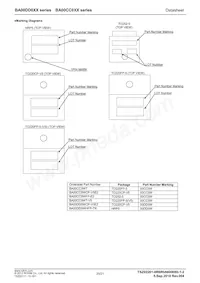 BA00CC0WCP-V5E2 Datenblatt Seite 20