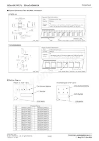 BD30GA3WEFJ-E2 Datasheet Page 19