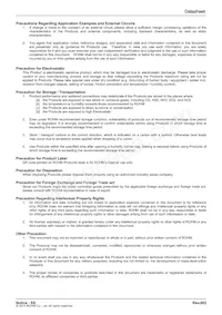 BD80GA3MEFJ-ME2 Datasheet Pagina 23