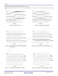 EL7531IY-T7 Datenblatt Seite 6