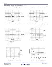 EL7531IY-T7 Datasheet Pagina 7