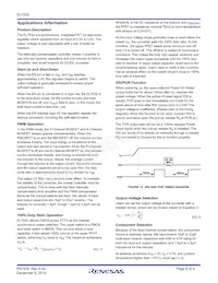 EL7532IY-T7 Datasheet Pagina 6