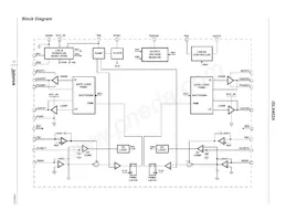 ISL6402AIRZ-TK Datasheet Pagina 3