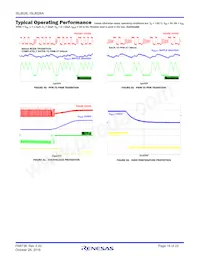 ISL8026AIRTAJZ Datenblatt Seite 16