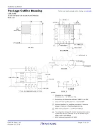 ISL8026AIRTAJZ Datenblatt Seite 23