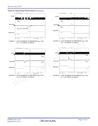 ISL9103AIRUNZ-T Datasheet Pagina 7