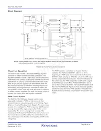 ISL9103AIRUNZ-T Datasheet Pagina 9