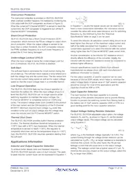 ISL9103AIRUNZ-T Datasheet Pagina 11