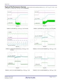 ISL91110IINZ-T7A Datasheet Pagina 7