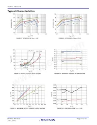 ISL9111AEHADJZ-T Datenblatt Seite 11