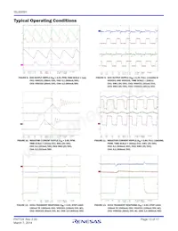 ISL9305IRTHWLNCZ-T Datasheet Pagina 13