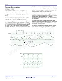 ISL9307IRTAAJGZ-T7A Datasheet Page 7