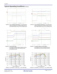 ISL9307IRTAAJGZ-T7A Datenblatt Seite 10