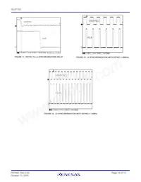 ISL97702IRZ-T7 Datenblatt Seite 10