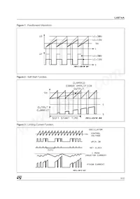 L4974A Datenblatt Seite 5