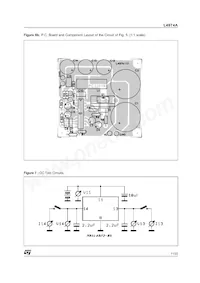 L4974A Datenblatt Seite 11