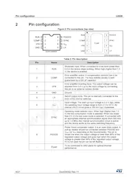 L6926D1013TR Datenblatt Seite 6