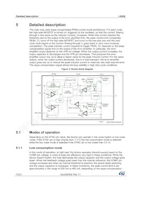 L6926D1013TR Datenblatt Seite 10