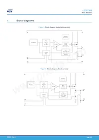 LD39130SPU25R Datasheet Pagina 2