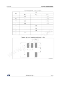 LDCL015MR Datenblatt Seite 13