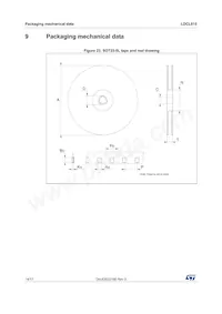 LDCL015MR Datenblatt Seite 14