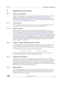 LDFPT-TR Datenblatt Seite 11