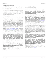 MIC24046-HYFL-TR Datasheet Pagina 9