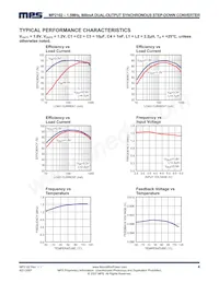 MP2102DK-LF Datenblatt Seite 4