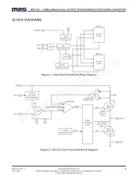 MP2102DK-LF Datenblatt Seite 8