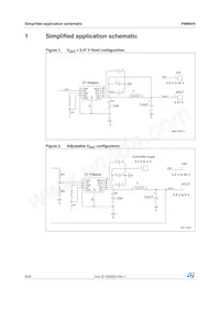 PM6644 Datenblatt Seite 6