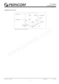 PT7M8202B28TA5EX Datenblatt Seite 8