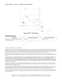 SKY87201-11-370LF Datenblatt Seite 2