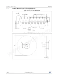 ST1L08SPU33R Datenblatt Seite 18