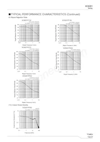 XC6201P602DR-G Datasheet Page 19