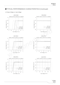 XC6218P402NR-G Datenblatt Seite 9