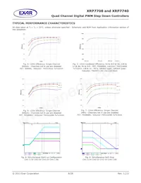 XRP7708ILB-F Datenblatt Seite 8