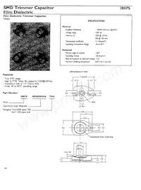 2807S1R020NHD4BAA數據表 頁面 2